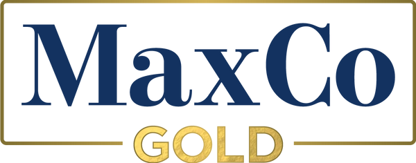 MaxCo